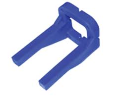 Phoenix Model Plastic Radial Engine Mount For .46 Size Engines