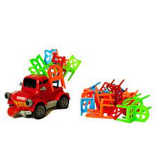 Pick Up Pete - Image 2