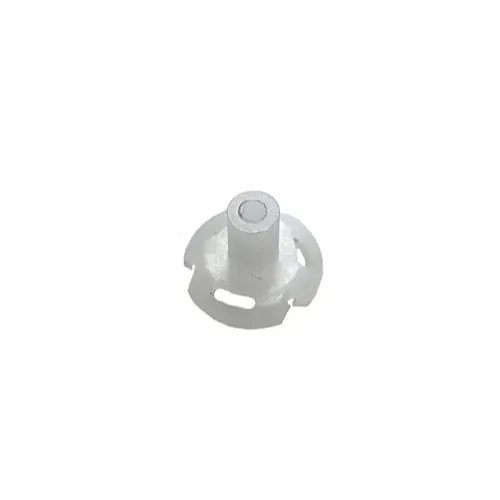Prime RC 096010 Propeller Protector Mount (1pc)