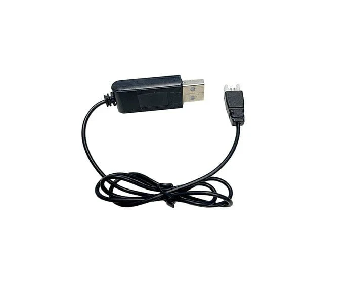 Prime RC 1S USB Charger suit Prime RC UMX Models