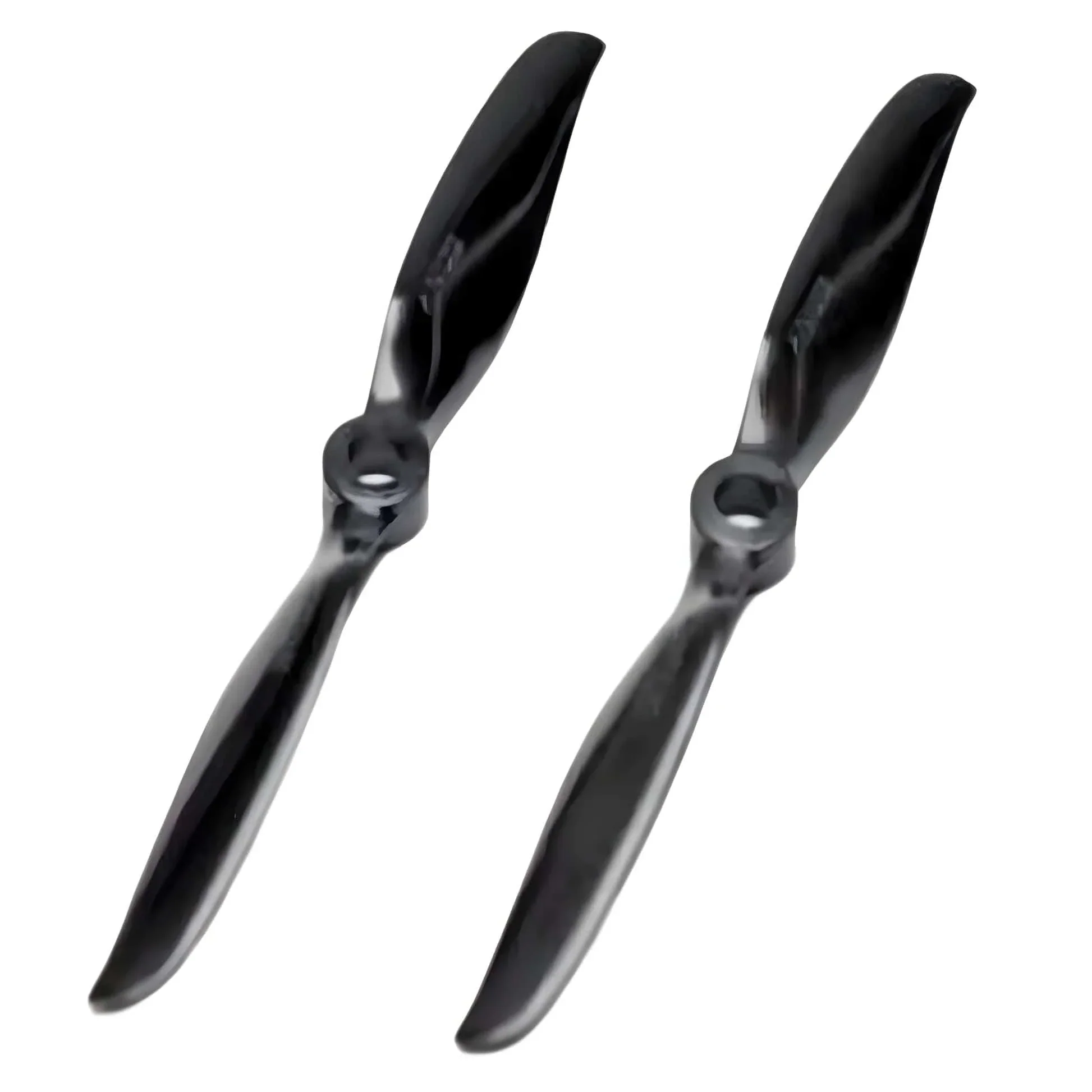 Prime RC 5x5E Propeller (2pcs) T1400 Glider