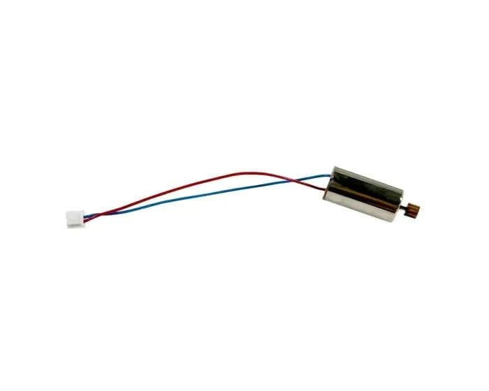Prime RC Coreless Motor, S Cub 450