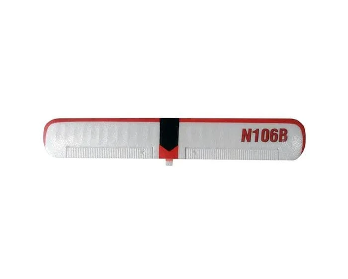 Prime RC Main Wing, S Cub 450