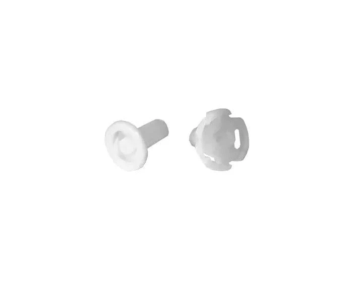 Prime RC Prop Adaptor - SF260 [TOP096016]