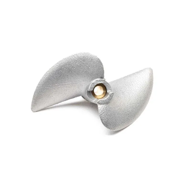 Pro Boat Aluminium Propeller Set - Sonicwake 24 [PRB-3137]