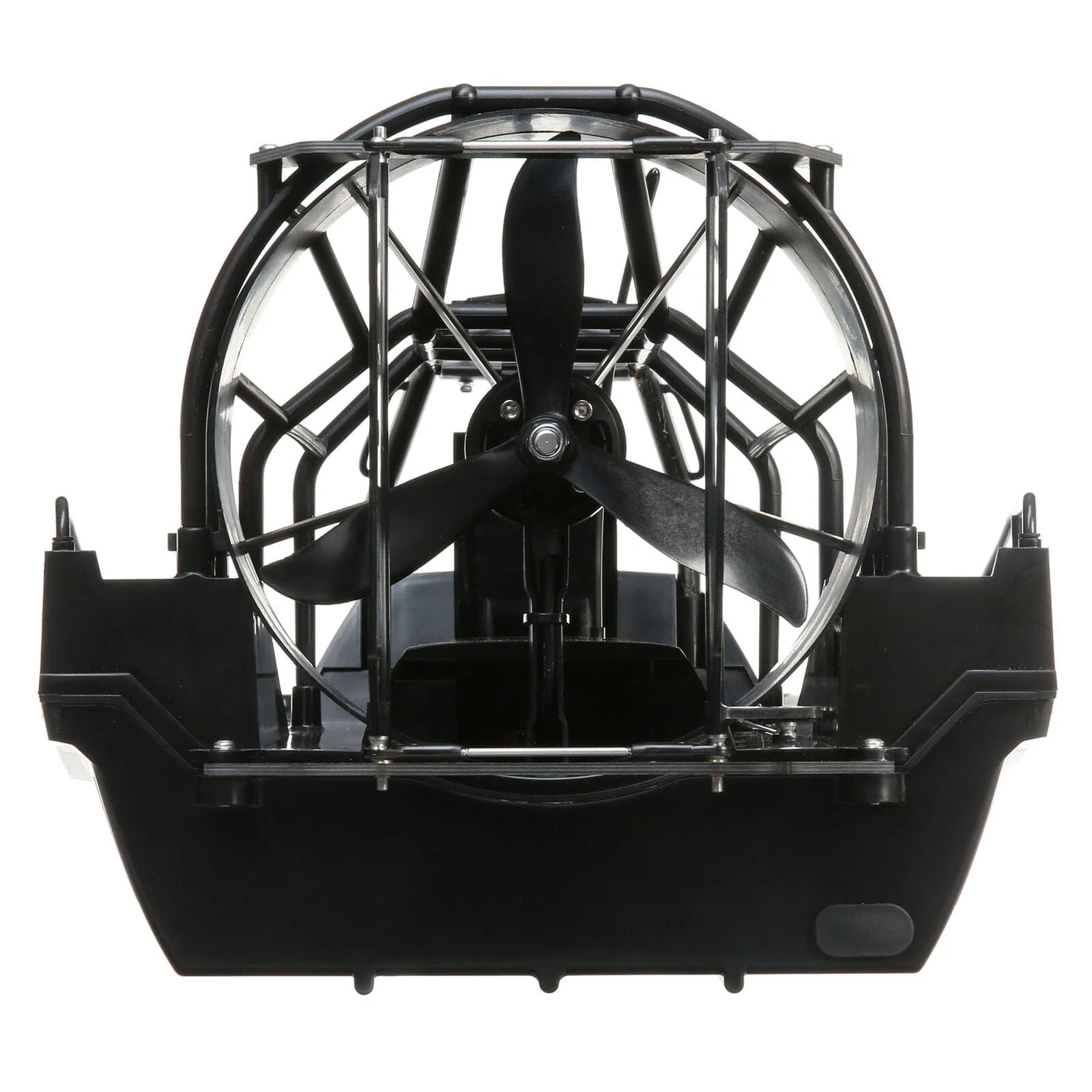 Proboat Aero Trooper 25 Inch Air Boat RTR** - Image 4