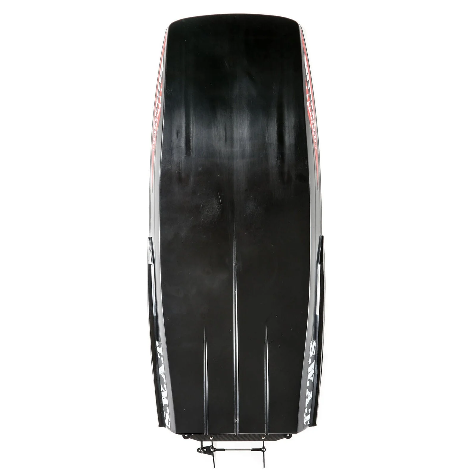 Proboat Aero Trooper 25 Inch Air Boat RTR** - Image 8