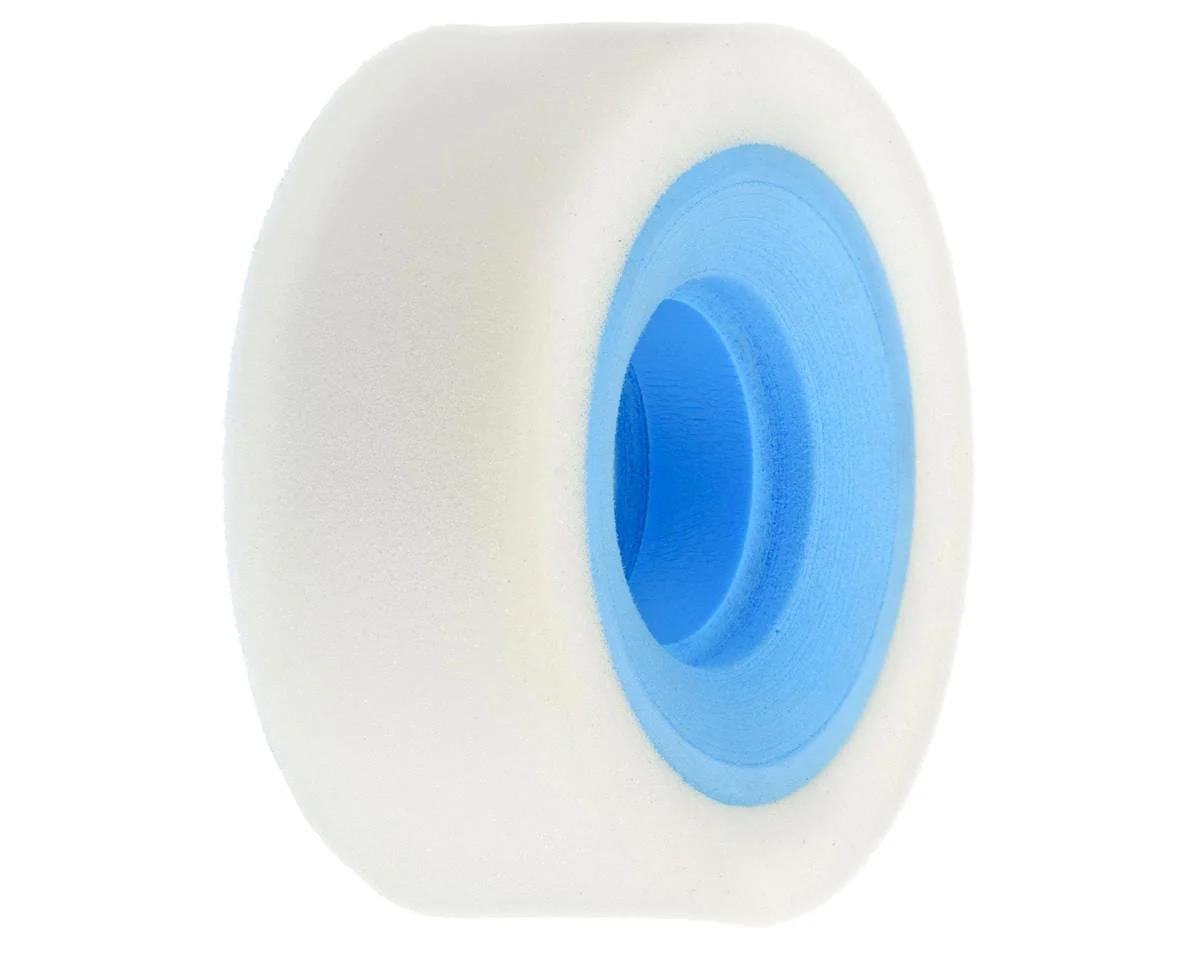Proline 2.2 Dual Stage Closed Cell Crawl Foam Insert, 2pcs, PR6176-00