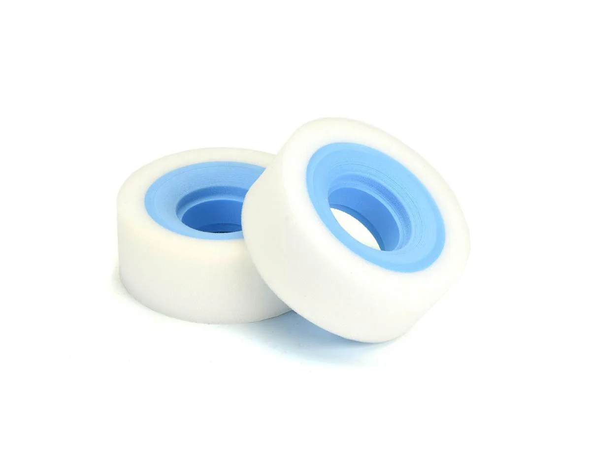 Proline 2.2 Dual Stage Closed Cell Crawl Foam Insert, 2pcs, PR6176-00 - Image 2