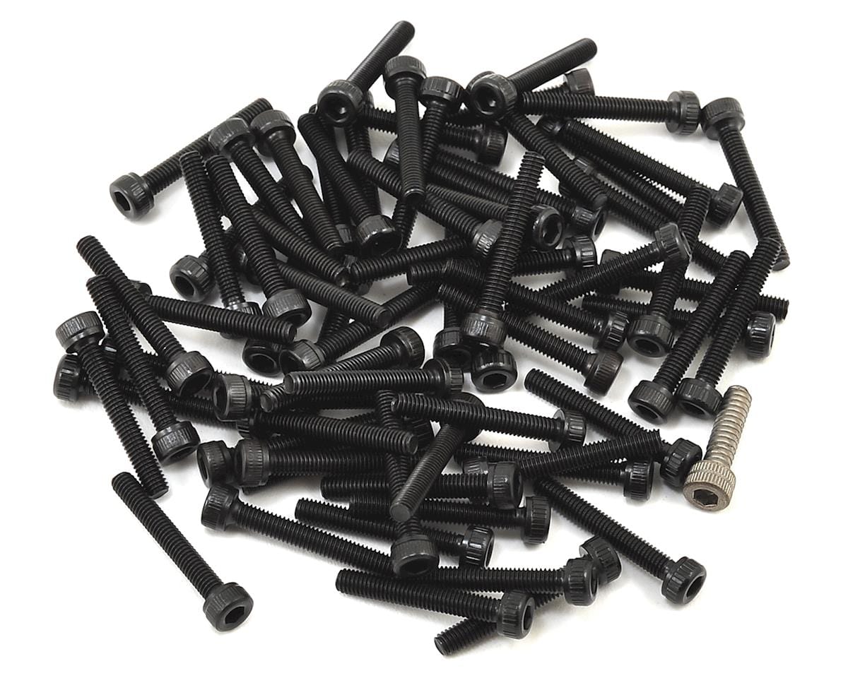 Proline Impulse Pro-Loc Black Wheels with Gray Ring, X-Maxx, 2pcs, PR2763-03 - Image 3