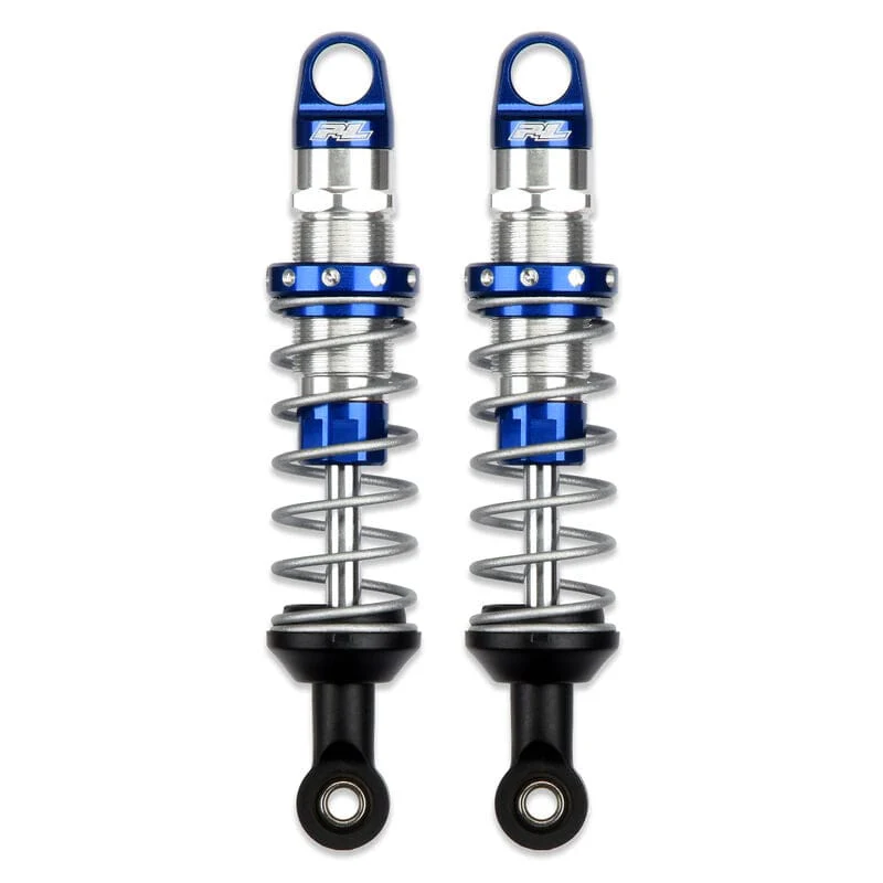 Proline Pro-Spec Scaler Shocks, 70mm-75mm, Rock Crawler, PR6316-00**