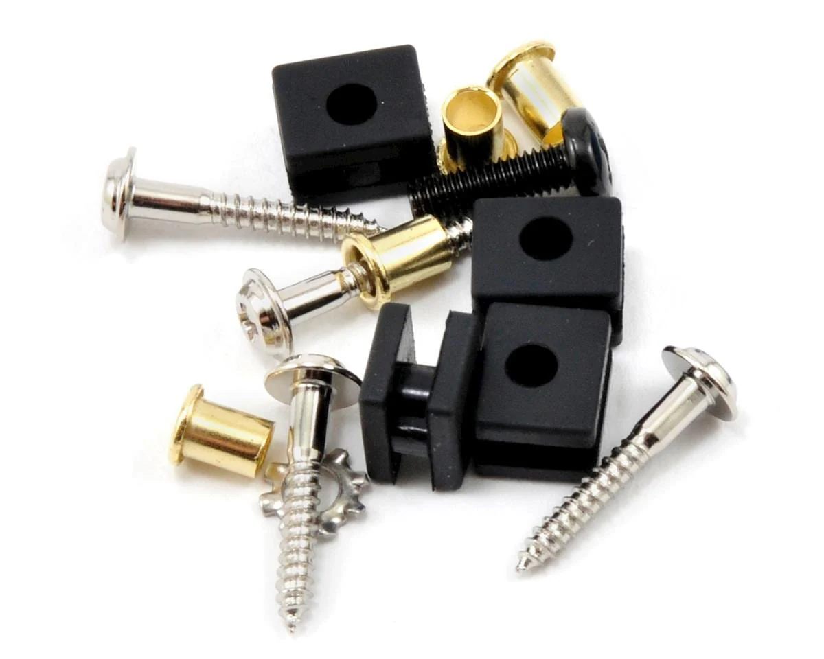 ProTek RC 100T Standard Digital High Torque Metal Gear Servo - Image 3