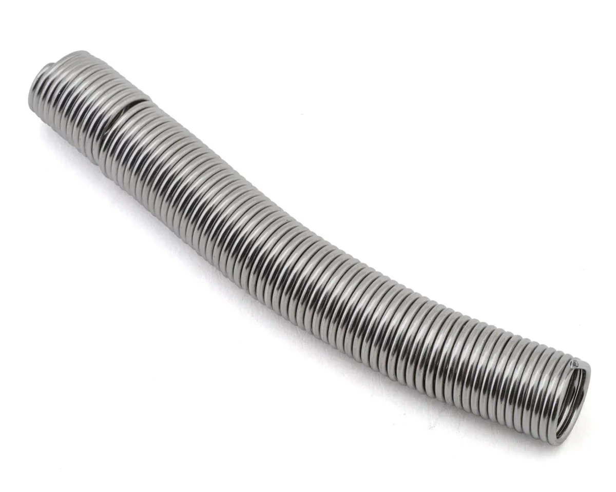 ProTek RC Premium Rosin Core Solder 60/40 Tube (12g) - Image 2