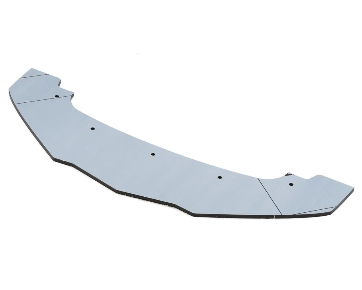Protoform Replacement Front Splitter for PRM157700 Body**