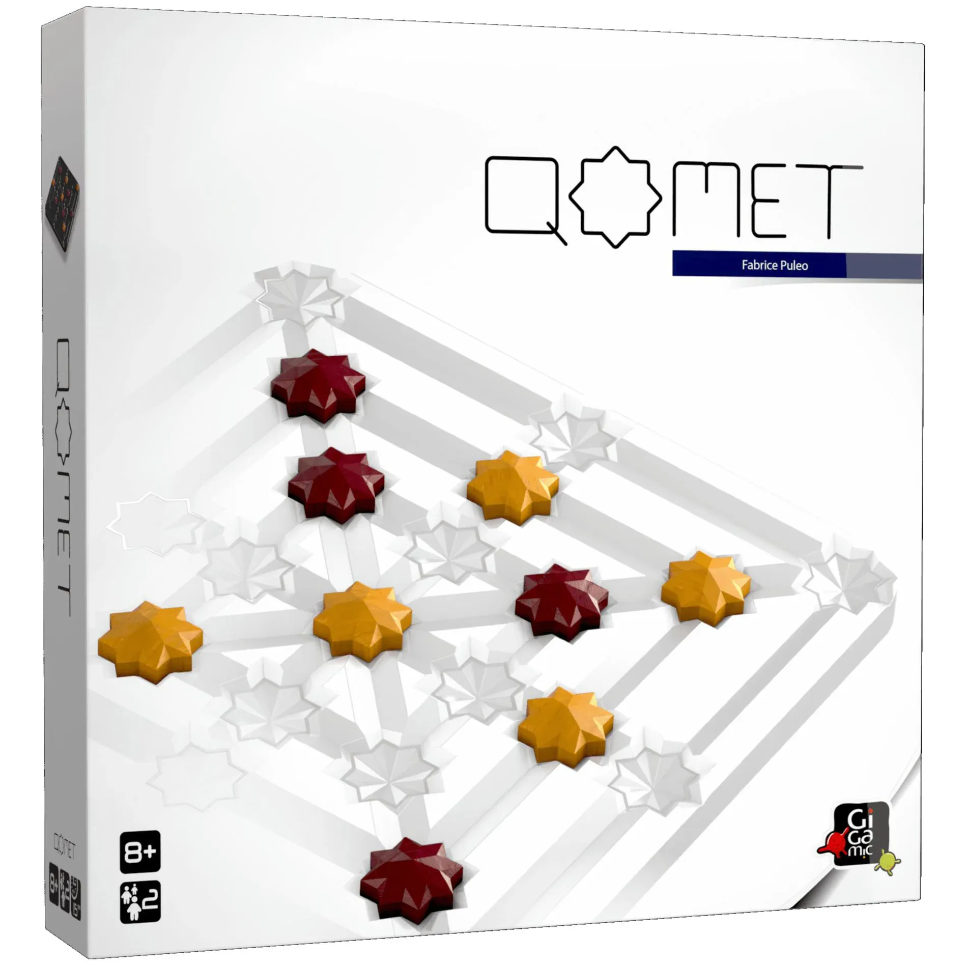 Qomet - Image 3