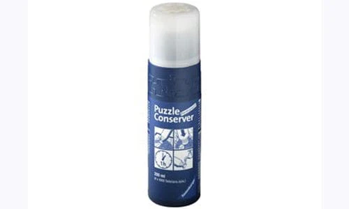 Ravensburger 93793-6 Puzzle Conserver (200ml)**