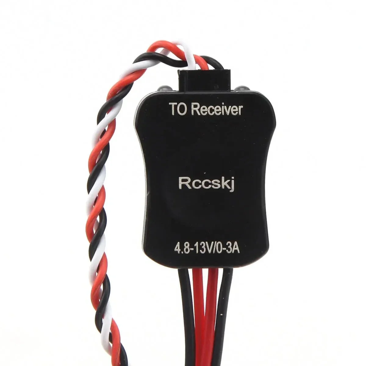 RCCSKJ Petrol Engine Flameout Remote Switch / CDI Ignition Remote Switch**