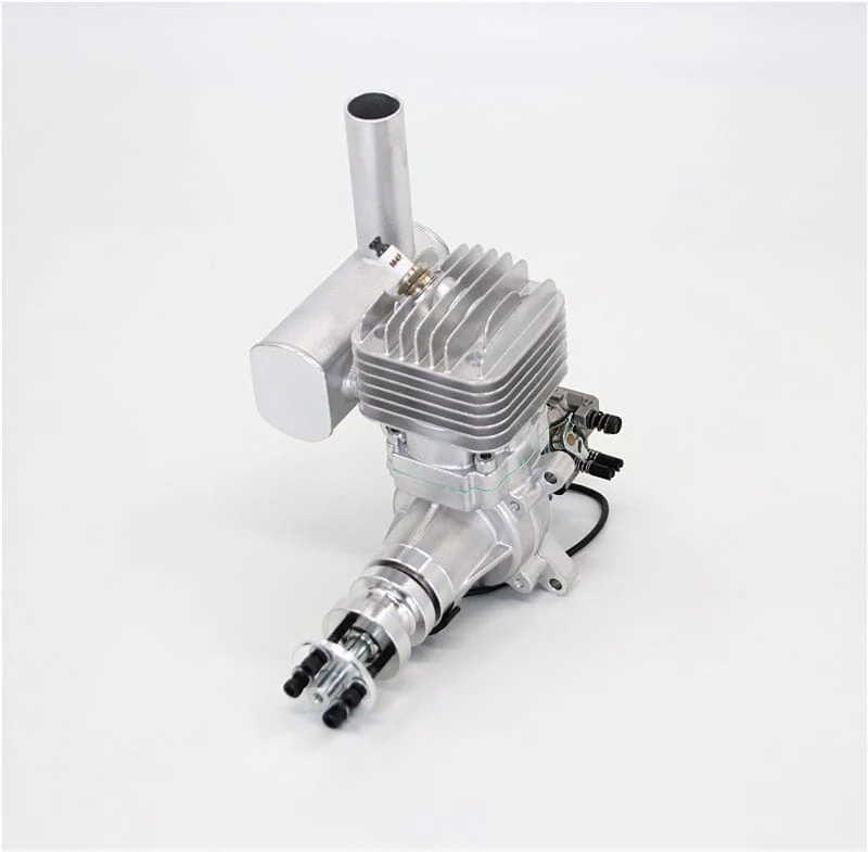 RCGF STINGER 35cc 2 Stroke Gasoline Engine