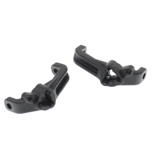 Redcat Racing 11335 Caster Mounts (L/R)**