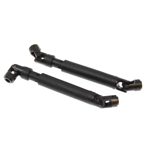 Redcat Racing 11344 Centre Drive Shaft Set**