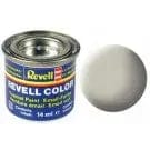 Revell Beige Matte Enamel Model Paint 14ml [32189]