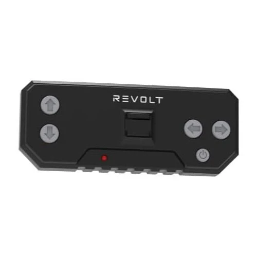 Revolt RC - Can Cruisers RC Boat - Assorted (1) - Image 4