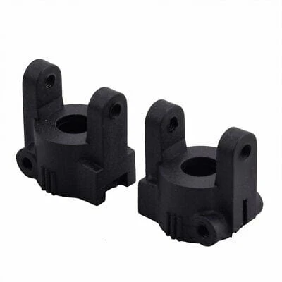 RGT 86394 Steering Hubs L/ R**