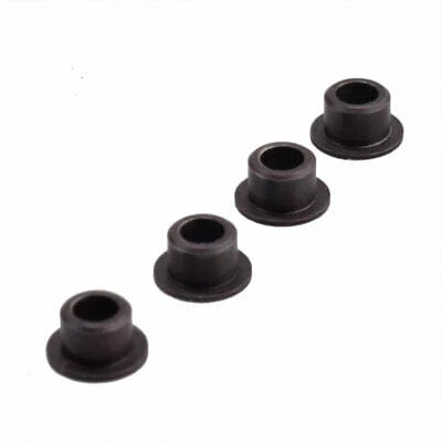RGT 86420 King Pin Bushings (4)**