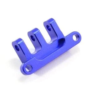 River Hobby 10984 RR Alloy Link Holder (FTX8381)**