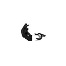 River Hobby Bumper Set (FTX-6324)