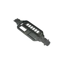 River Hobby Main Chassis Plate (Equivalent to FTX-6331)