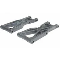 River Hobby RH-10113 Rear Lower Suspension Arm (FTX6321)**