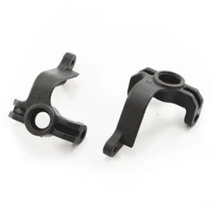 River Hobby RH-10114 Steering Knuckle Arms (FTX6215)**