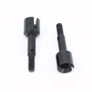 River Hobby RH-10118 Rear Drive Shaft (FTX6213)**