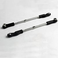 River Hobby RH-10142 Rear Upper Suspension Arm (FTX6328)**