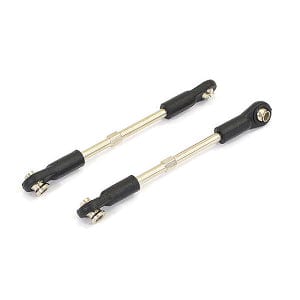 River Hobby RH-10143 Steering Arms (FTX6329)**