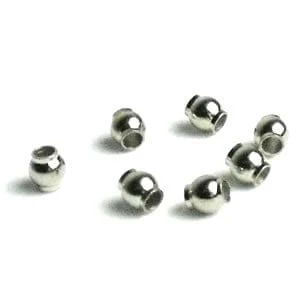 River Hobby RH-10220 Ball A (Equivalent to FTX6506)**
