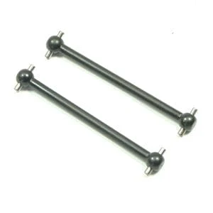 River Hobby RH-10413 Rear Dogbone 2pcs (FTX6593)**