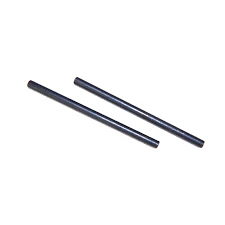 River Hobby RH-10607 Rear Suspension Arm Pins (FTX6956)**