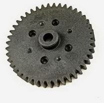 River Hobby RH-10726 Spur Gear 43T (FTX6975)**