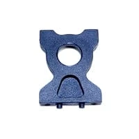 River Hobby RH-10728 Central Transmission Mount 1pc (FTX6977)**