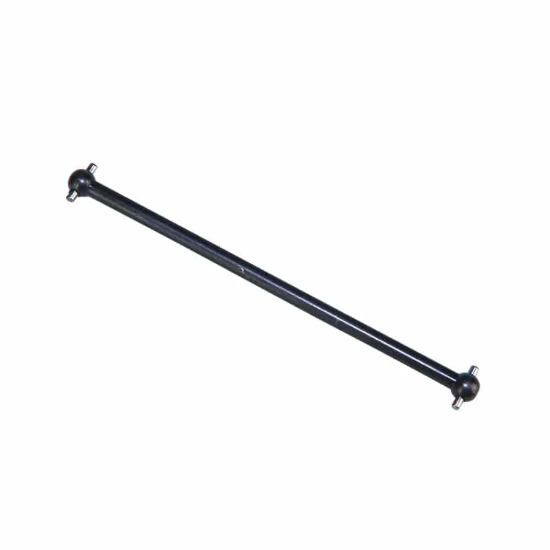 River Hobby RH-10732 Central Drive Shaft 1pc (FTX6981)**