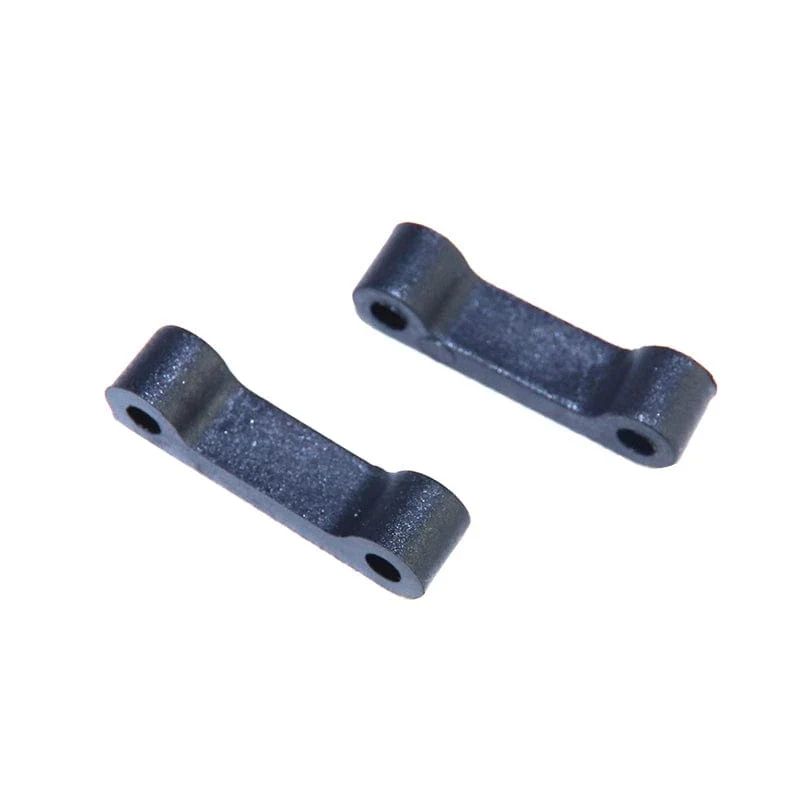 River Hobby RH-10735 Upper Plate Hightened Pad 2pcs (FTX6983)**