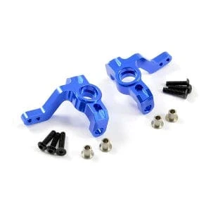River Hobby RH-10954 Aluminum Steering Knuckle Arm (FTX6494)**