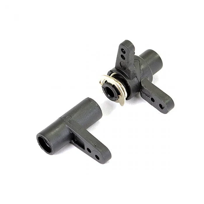 River Hobby RH-18026 Servo Saver Set (FTX6408)**