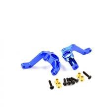 River Hobby RH-85265 Alloy Steering Arms (FTX6367)**
