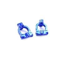 River Hobby RH10924 Alloy Steering Knuckles (FTX6368)**