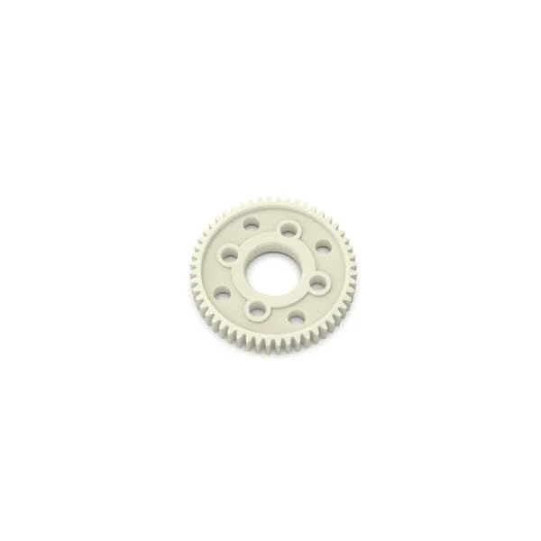 Rlaarlo 63T Spur Gear For AK-787 [R10054]
