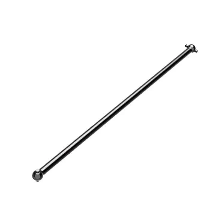 Rlaarlo Driveshaft For X12S [R16119]