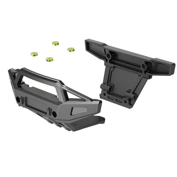 Rlaarlo Front & Rear Bumper [R11068]